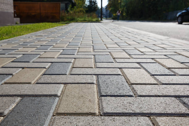Best Driveway Pavers Near Me  in Sleepy Hollow, IL